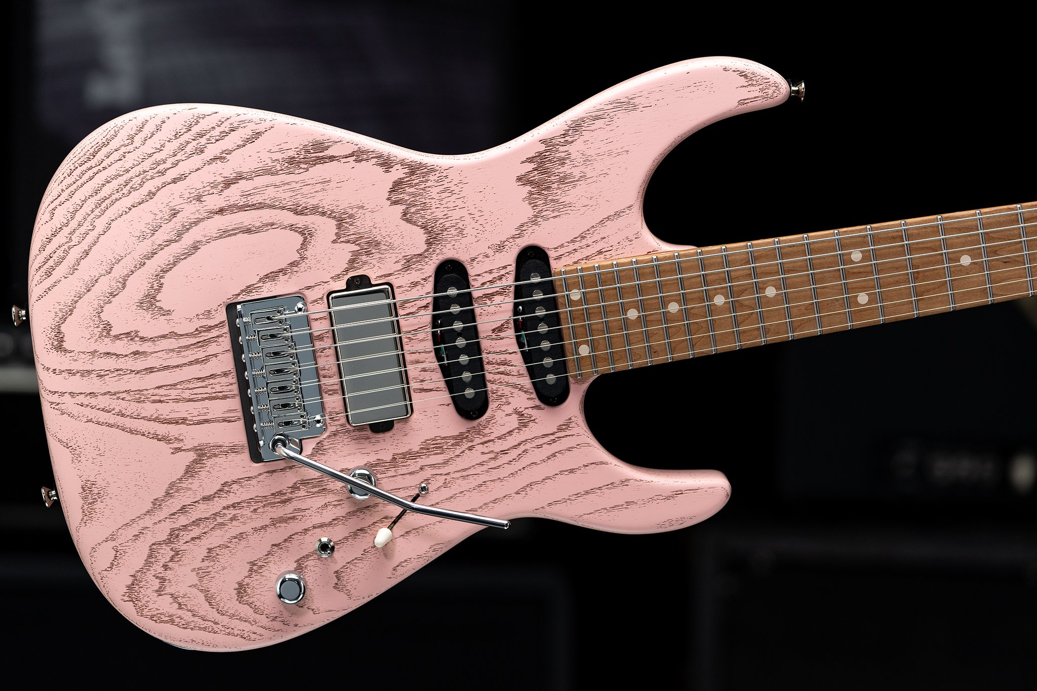 Anderson Guitarworks